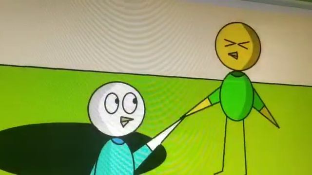 КОМПАНИЯ "МРП" РИТИК И ПОЛИ БЕЗУМНЫЕ ПРИКЛЮЧЕНИЯ 1 ЧАСТЬ ! смотреть онлайн