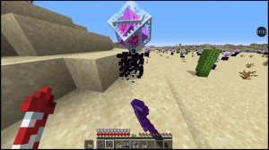 нойзи взорвал 1000 Эндрю кристалов😨😨😨😨😨😨