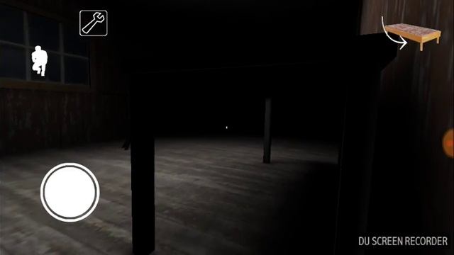 Обзор обновления granny смотреть онлайн