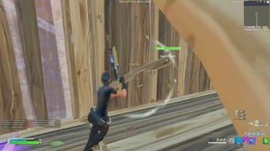 играю в фортнайт бокс пвп