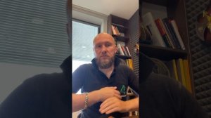 Как выбрать трейдера, к чьим советам прислушаться?