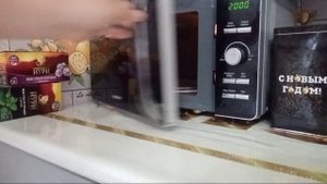 Испорченный день лягушонка☹️