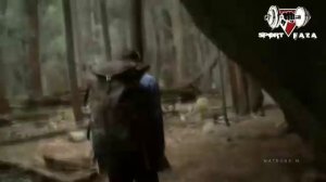 перелом сознания