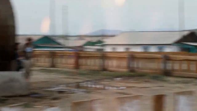 Саяны,чувак смотреть онлайн