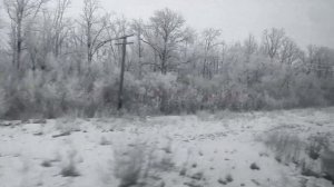 Стоит над горою Алёша.