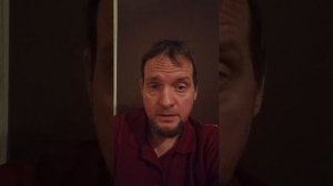 почему русские не любят, узбеков, таджиков, и тех кто с?