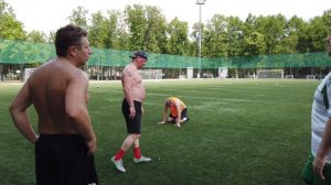 24.05.2025 Highlights