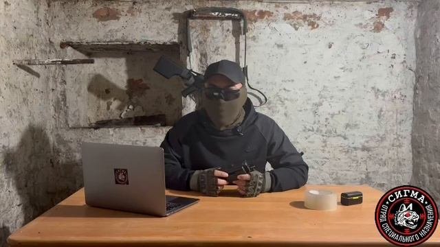 Вечерние новости