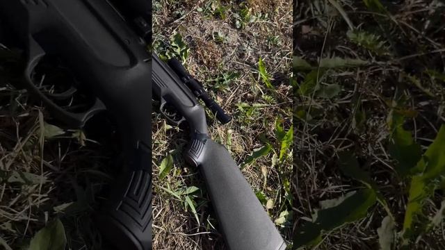 Стреляю в LiPo 3S батарею! Что будет??? смотреть онлайн