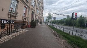 моноколесо Kugoo kirin u2 -Gopro 11 GX010377