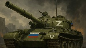 «Стрим без слов, но с ответами»