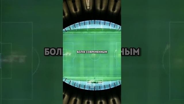 Сергей Галицкий и его вклад в футбольную команду Краснодар!