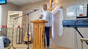 VID_20250525_120554