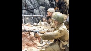 Сахалин в ноябре 2024 года. Отдых на Сахалине.