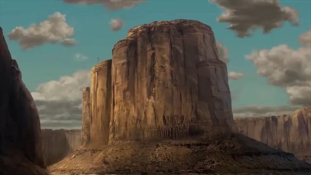 Трансформеры Прайм 7(Мини прикол) смотреть онлайн