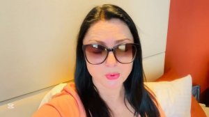 НАСТУПИЛ ЭТОТ ДЕНЬ // УЕЗЖАЮ // ЛАТВИЯ // РИГА