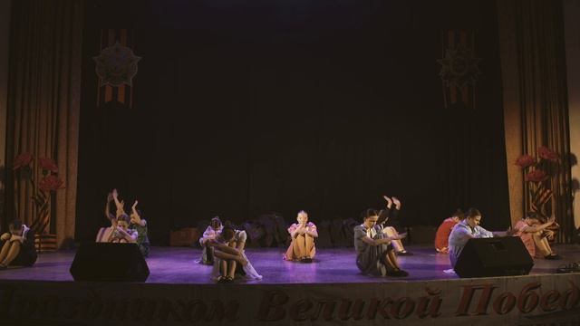 682 смотреть онлайн