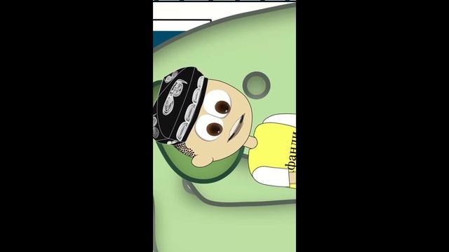 Афандии Точики! Апендецин и хел наброя ку!! 🤣🤣🤣