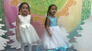 Английская песня My dear dear Mommy