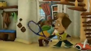 #залетит #мем #барбоскины аааааааа хватит прекратите весь этот цирк