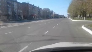 Развороты!  ✌если их знать , все станет проще!