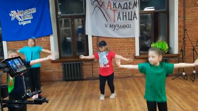 Настя хип-хоп 2020 смотреть онлайн