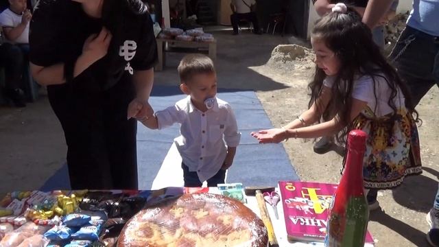 ПРЕСТАПУЛКА НА ВАСКО 28 04 2024 ГР ДУПНИЦА ТЕЛЕФОН 0897860750 смотреть онлайн