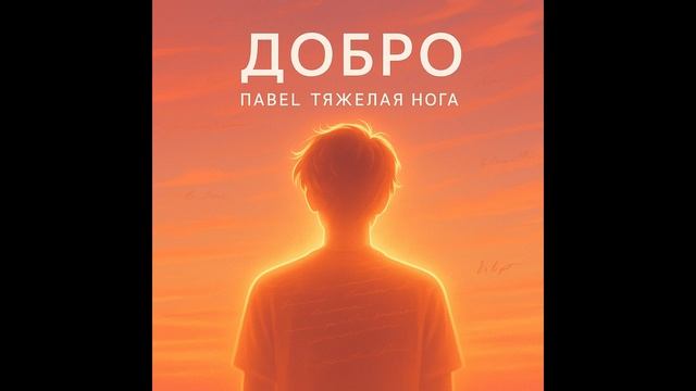 Добро
