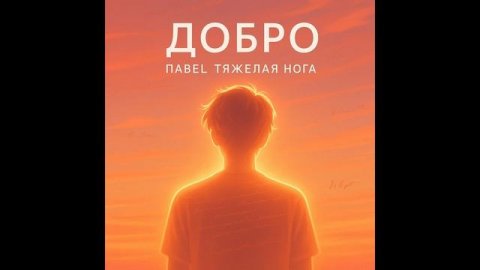 Добро