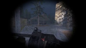 Какой Дробовик выбрать новичку?+Розогрыш Сталкрафт | Stalcraft X