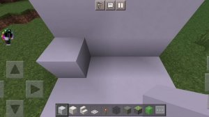 Как сделать настоящую печь в Майнкрафте!!!