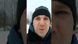 Переславль Залесский 💖💖💖🪨🌀 синий камень  Легенд?