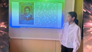 Ким на умнуллубат, туох да умнуллубат!