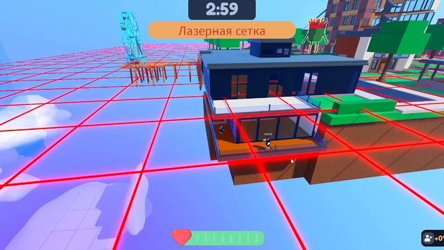 СПИДРАНЮ ПО ГУФИ БОГИ смотреть онлайн