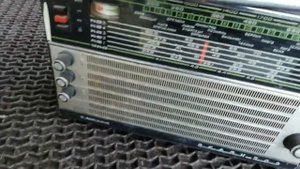 Океан 209 на ремонт и профилактику, первый осмотр