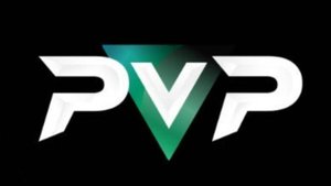 Pvp на sinusSmp3) 
РАЗГРОМ СЕРВЕРА, щелкаю тотемы!