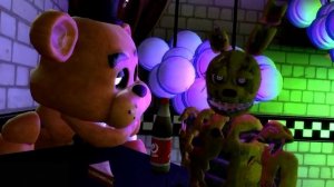 Почему нельзя срать на пол?!!!