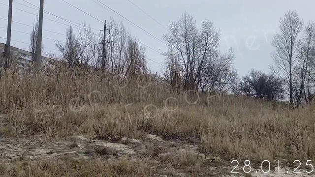 Чистое озеро, Северодонецк