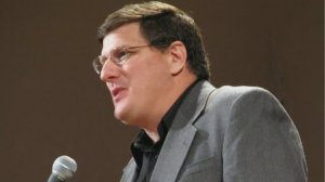 «Только капитуляция»
