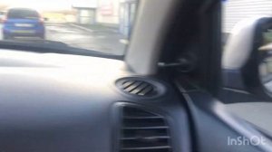 Видео о ,,мелочах,, часть 3.
