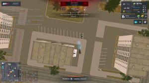 NEXTRP 2025-05-25 22-02-41