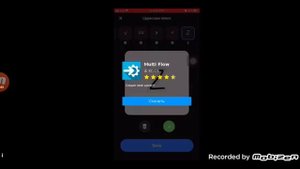 тутор как получить сохранение с гарри сото в горебокс
