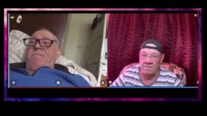 Уж я с ним и так и этак, а он_ «Будем воев@ть».