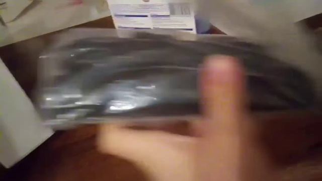 Купил себе PlayStation камеру смотреть онлайн