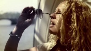 Заставка к Английской Премьер-лиге 2010-2011 года.