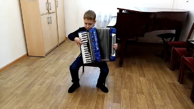 Как под горкой , под горой смотреть онлайн