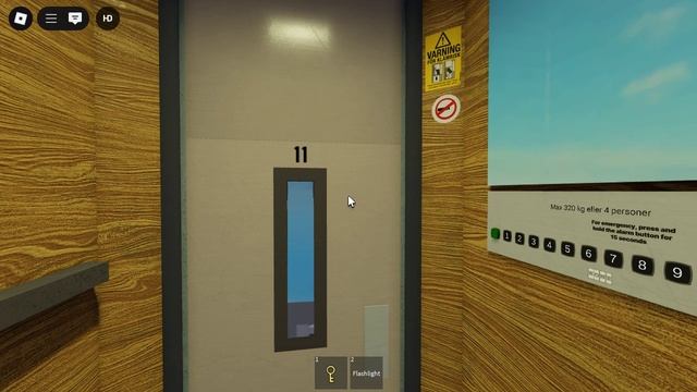 Roblox Электрический Лифт 320/kg V=1m/s смотреть онлайн