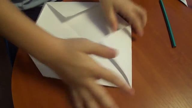 DIY БУМАЖНАЯ ХЛОПУШКА смотреть онлайн