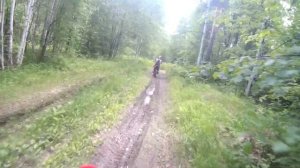 Карабаш 25.06.2022