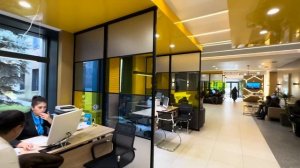 Профессия инженера - строителя, задачи, перспективы за